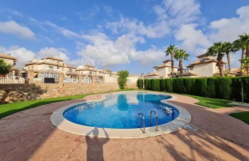 Villa HaMaKa Casa Juan - Foto 2