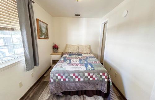 Pine Knot Guest Ranch - Photo 77