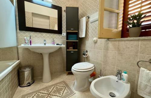 La Dimora di Anna e Ciccio - Foto 43