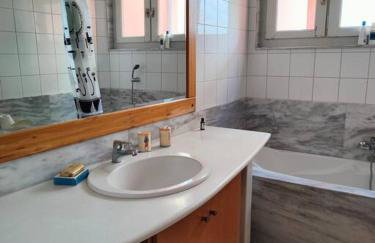 Olive Garden - Foto 28