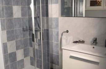 Gîte chez Madeleine - Foto 6