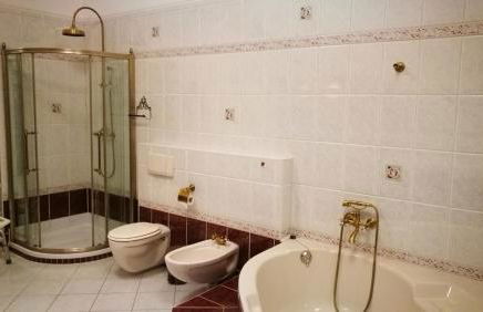 Residenz Haus Waldeck - Foto 16