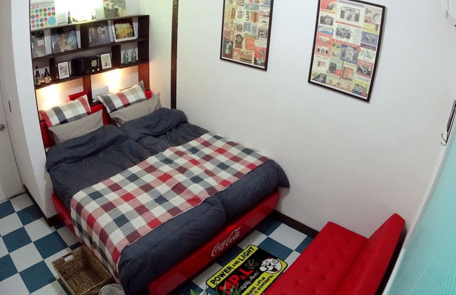 Okinawan. Sweet Home.T-8 - Foto 6