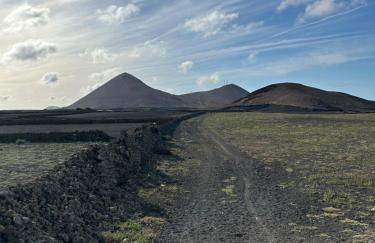 Loft Lugar de Yuco - Foto 11