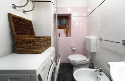 Rosello 2 by Briskva - Foto 20