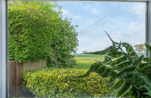 The Old Dairy - Foto 5