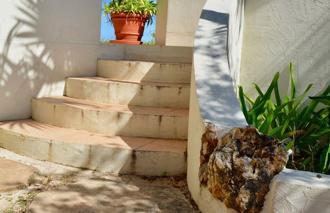 Villas at Indigo Reef - Foto 35