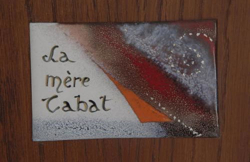 Gîte calme avec Spa en été, animaux acceptés, parcage, pour 8 personnes - FR-1-586-64 - Foto 17