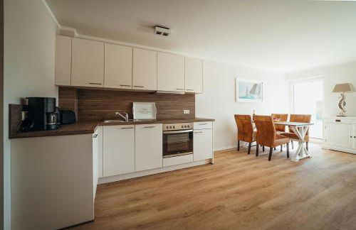 Villa Ocean View - Foto 60