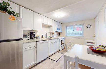 Boston vacation,Longwood Medical,mins to MBTA,pkg - Foto 7