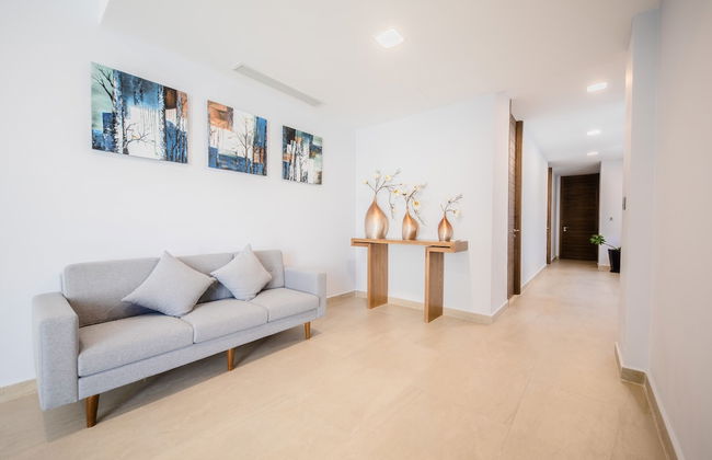 Acqua Villa Nha Trang - Foto 39