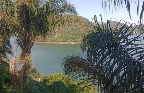 Loft do Maycon - Photo 43