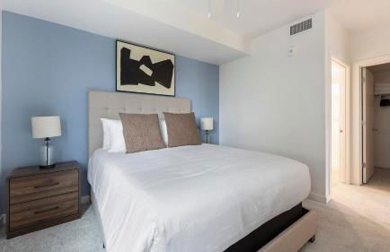 Landing Stylish 2BD Pool Gym - Foto 30