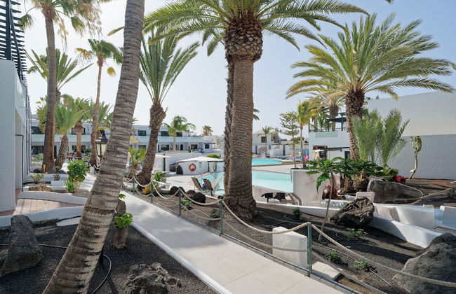 LABRANDA Playa Club - Foto 47