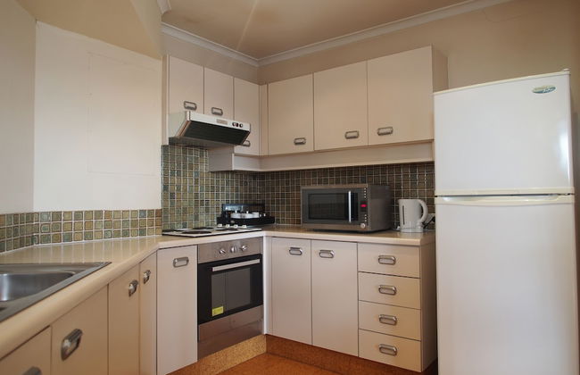 The York by Swiss-Belhotel International - Foto 51