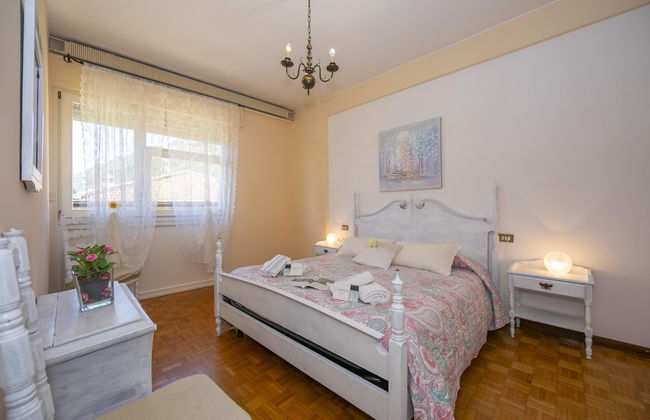 Rossella Lake View in Salo - Foto 9