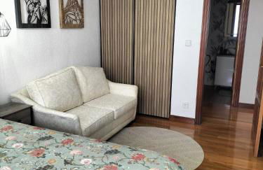 Donnabellahome - Foto 36