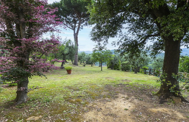 Tenuta San Lazzaro - Foto 69