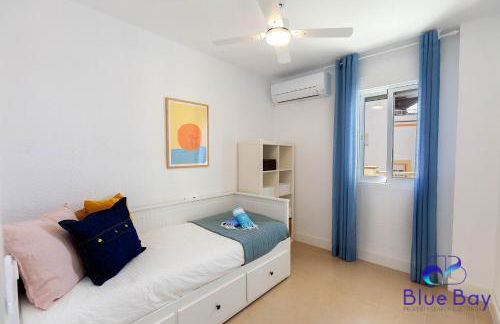 Luna Canela - Foto 16