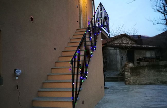 Podere Groppini - Foto 7