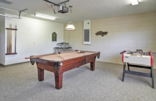 4 Mi to Disney Kissimmee Group Getaway - Foto 20