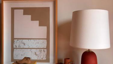 Casa Castanha - Foto 3