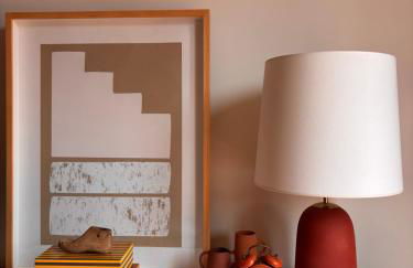 Casa Castanha - Foto 3