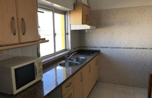 Apartamentos Barracuda - Foto 73