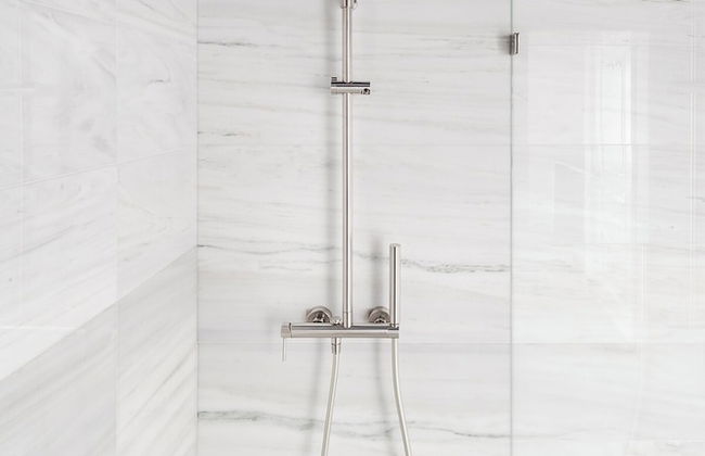 ANEMI Folegandros - Foto 41