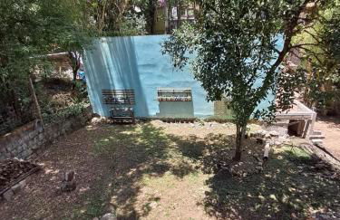 Casa Recanto - Foto 17