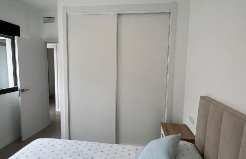 Villa Cristine - Photo 47