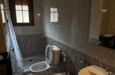 Casa Rural Angeles - Foto 15