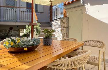 Aelia Apartments Limnos - Photo 5