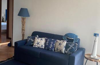 Private Garden Giardino Privato a Bardolino - House Amorino - Foto 12