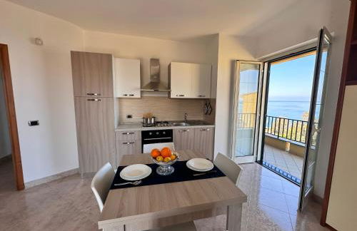 Villa sul tramonto - Foto 29