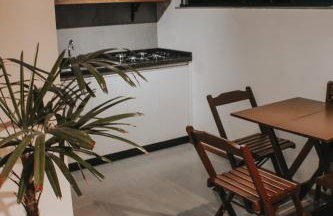 Pousada Refúgio do Vale - Praia do Rosa - Foto 19