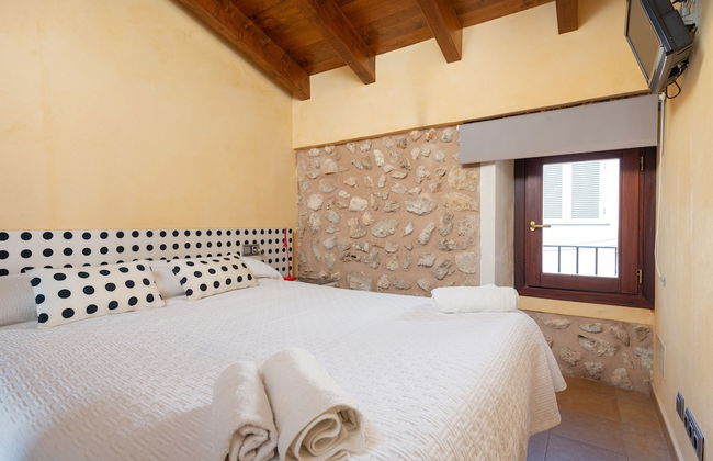 Casa Del Sol in Buger - Foto 25