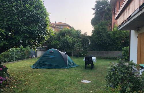 Casa Natalina - Foto 19