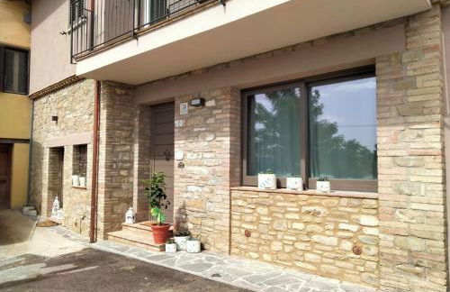 Lombardi Rita - Colle S. Martino - Photo 63