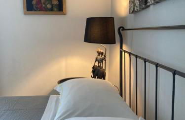 Castelnuovo Suites - Foto 42