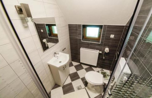 Awesome Home In Brestovac With Sauna - Foto 35