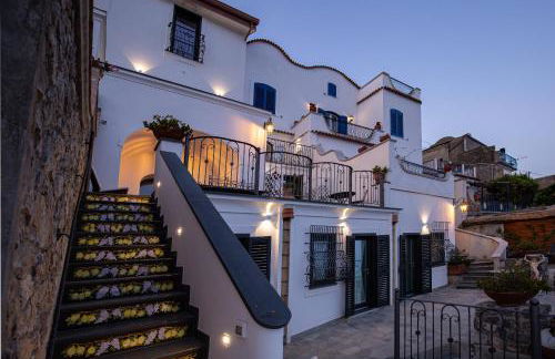 Villa Primavera - Foto 16