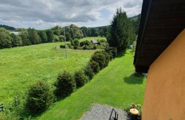 Agroturystyka Świerki - Foto 16