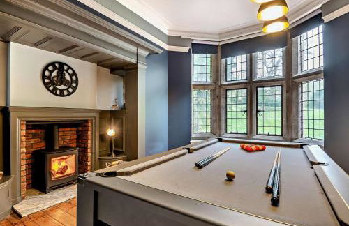 5 Bed in Monmouth oc-94050 - Foto 7