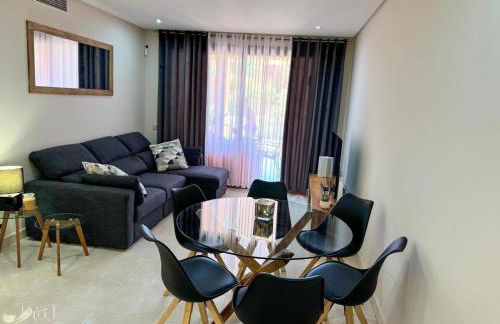 PJ Luxury Apart Sotoserena - Photo 2