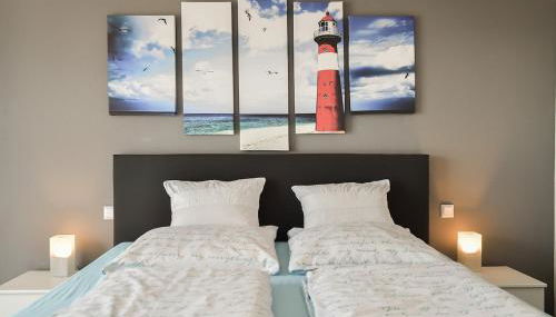 Neubau Stuttgart Messe Airport - Foto 2