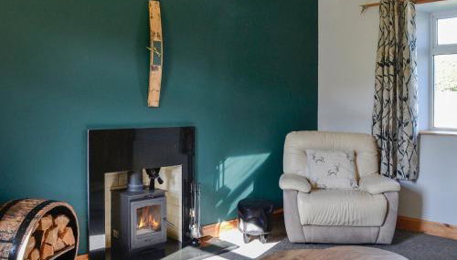 West Lanegate Farmhouse - Foto 3