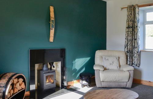 West Lanegate Farmhouse - Photo 3