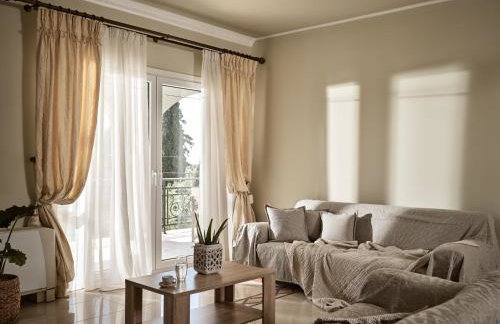 Villa Iama - Foto 47