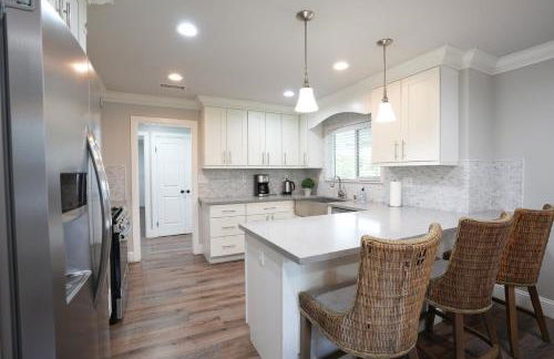 4 bedroom, 3 bathrooms Pool Home - Foto 8